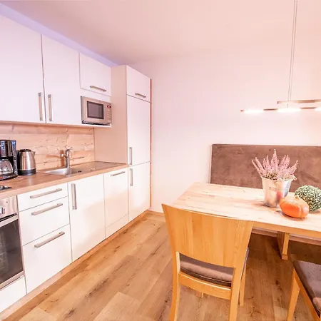 Kreidl 9 * Konigsleiten