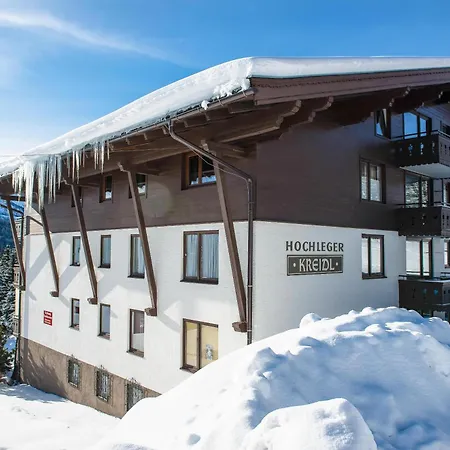 Kreidl 9 Konigsleiten