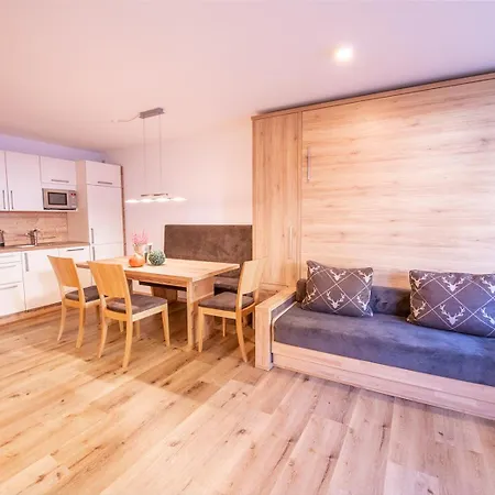 Kreidl 9 Konigsleiten