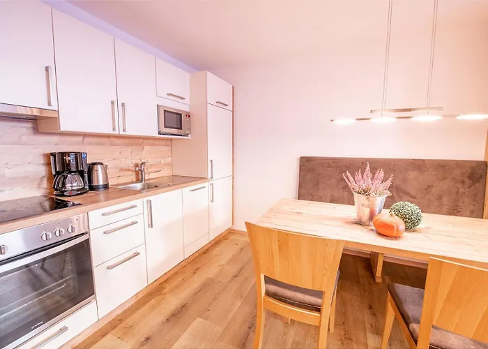 Kreidl 9 * Konigsleiten