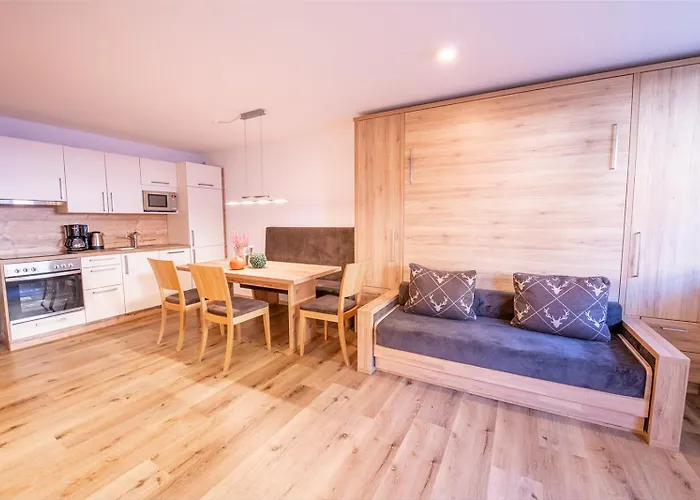 Kreidl 9 Konigsleiten